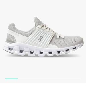 ON Cloudswift Running Shoes